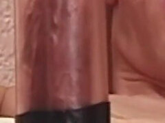 Amateur, Sucer une bite, Couple, Tir de sperme, Homosexuelle, Fait maison, De plein air, Rétro ancien