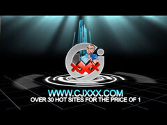 아마추어, 사정 샷