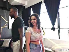 Veľké péro, Veľké kozy, Kuřba, Kozičky