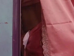 Asiáticoa, Bundão, Peitos grandes, Casal, Erótico, Feito em casa, Esposa