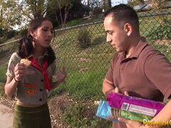 Perse, Tyttö, Iso perse, Suihinotto, Latinankieli, Pillu, Teini, Tissit