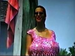 Tekintélyes didik, Szabadban, Zuhanyozó, Egyedül, Begyek