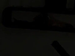 Amatéři, Bdsm, Krásky, Nazí chlapi, Femdom, Fetiš, Ponížení, Otrok