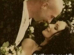 Anal, Culo, Botas, Británico, Corridas, Tacones, Coño, Fumando