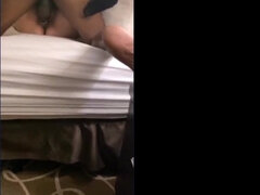 Cuckold Interracial Sex Crazy Compilation