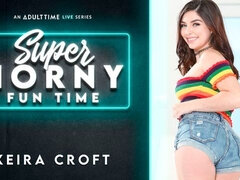 Rjavolaska, Prstni, Zevajoči, Spodnje perilo, Samozadovoljevanje, Milf, Piercing, Solo