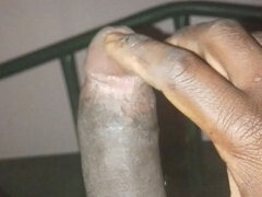 머리카락이 많은, 핸드잡, 인도인, 혼자