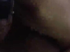 Amateur, Gros cul, Sucer une bite, Couple, Fait maison, Chatte, Épouse