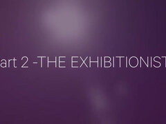 Lizanje anusa, Velika rit, Velike joške, Fafanje, Dekle drka tiča, Hardcore, Najstnice, Trojček