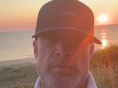 Amatéři, Americké, Venku, Sólo