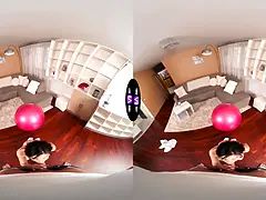 Красивые, Хд, Мастурбация, От первого лица, Киски, Кричащие, Молоденькие, Сиськи