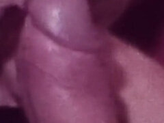 Vintage porn retro erotic theatre - a cabin in the woods