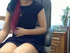 Sex toy, usaoleg, stocking