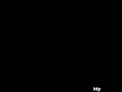 Orgasm control ginger wanking
