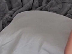 I Finished in a Twink's Mouth at Sea, the Twink Really Wanted to Suck My Dick Part 1