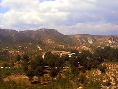 Μεγάλος κώλος, Μελαχροινή, Κούγκαρ, Χύσιμο, Γλείψιμο, Ώριμη γυναίκα, Μουνί, Φωνάζοντας