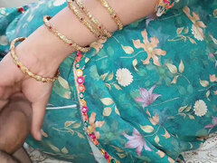 Stepson Sneaks Into Stepmom's Room For Rough Creampie - QueenbeautyQB Big Ass Doggy Style