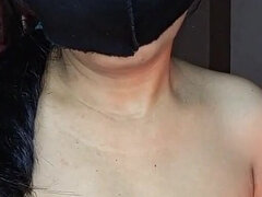 18 jahre, Leie, Blasen, Paar, Behaart, Selbstgemacht, Hausfrau, Jungendliche (18+)