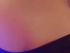 Rico Sexo Con Mi Vecina Su Novio Y Mi Marido!! = Video De 50 Minutos Exclusivo Para Mis Fans