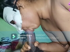 Ball sucking, sri lankan sex, sinhala sex