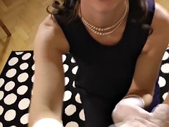 Boquete, Britânico, Europeu, Luvas, Mãe gostosa, Piercing, Pornstars, Tatuagem