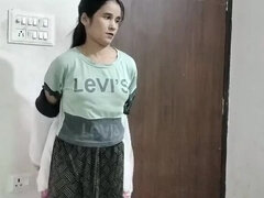 18 anos, Namorada, Hardcore, Hd, Hotel, Xoxota, Apertado, Tio