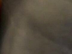 Greetings From San Antonio