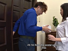 Azijci, Velike joške, Fafanje, Notranji izliv, Zunanji izliv, Kosmate, Hardcore, Solo