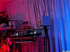 Amatéri, Veľké kozy, Spodná bielizeň, Sólo, Kozičky