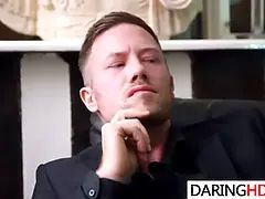 Velké péro, Kuřba, Hd, Ječení, Švédská rojka
