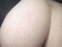 Amateur, Pareja, Penetracion con puños, Francés, Abierta, Guantes, Sexo duro