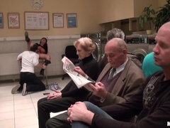 Стервы, Брюнетки, Соло