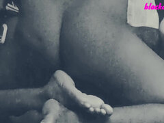 Amateur, Pareja, Casero, Indio