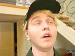 Hunt4k. my cock's spec ops vs cuckold