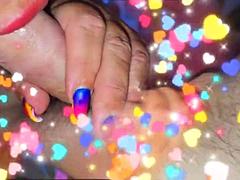 Amatoriale, Piedi, Fetish, Piede fetish, Sega, Mamma che vorrei scoparmi, Punto di vista pov, Russa