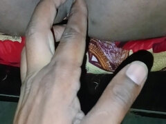 Amateur, Anal, Couple, Indienne