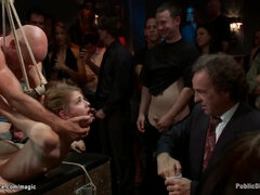 Zunanji izliv, Hardcore, Hd, Rdečelaska, Najstnice, Joške