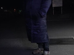 Asijské, Stříkání spermatu, Hd, Japonské