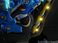 Красотки, Сборник, Семяизвержение, Сиськи