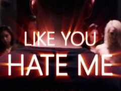 Velké péro, Blondýna, Brunetka, Gangbang, Skupina, Hardcore, Vyhublá, Teenka