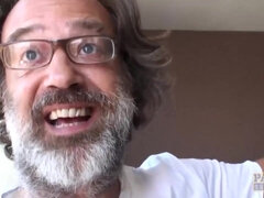 Pauzão, Peitos grandes, Bondagebeldade, Britânico, Peituda, Gozar na boca, Humilhação, Ruivoa