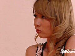 Amateur, Morena, Al aire libre, Pequeña, Adolescente