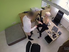Vakker, Blond, Cougar, Onani, Milf, Mamma, Fitte, Stemor