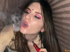 Zadok, Kuřba, Striekanie semena, Honění, Pička, Fajčenie, Teenka, Kozičky