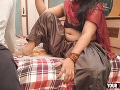 Anale, Pompino, Sborrata