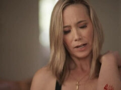 巨乳な, 中出し, バック, 指いじり, ハードコア, 淫乱熟女, 現実, 濡れ