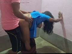 18 anni, Retrobottega, Università, Indiana, Segretaria, Uniforme