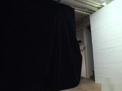 Азиатки, Красотки, Большие сиськи, Японки