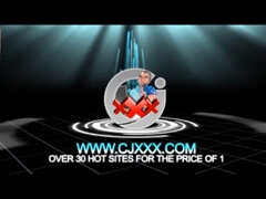 Enthousiasteling, Trio