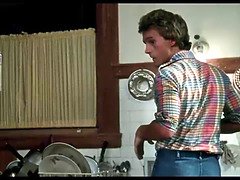 Classique, Mature, Mère que j'aimerais baiser, Maman, Orgasme, Rétro, Plan cul à trois, Rétro ancien